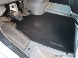 MERCEDES-BENZ Sprinter 313CDI / 1.Hand / Schulbus /LIFT FN:A87