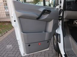 MERCEDES-BENZ Sprinter 313CDI / 1.Hand / Schulbus /LIFT FN:A87