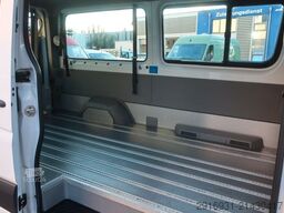 MERCEDES-BENZ Sprinter 313CDI / 1.Hand / Schulbus /LIFT FN:A87
