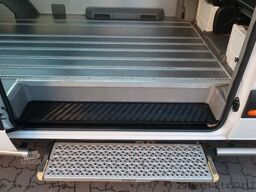 MERCEDES-BENZ Sprinter 313CDI / 1.Hand / Schulbus /LIFT FN:A87