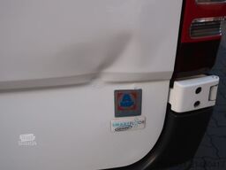 MERCEDES-BENZ Sprinter 313CDI / 1.Hand / Schulbus /LIFT FN:A87