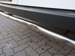 MERCEDES-BENZ Sprinter 313CDI / 1.Hand / Schulbus /LIFT FN:A87