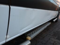 MERCEDES-BENZ Sprinter 313CDI / 1.Hand / Schulbus /LIFT FN:A87