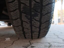 MERCEDES-BENZ Sprinter 313CDI / 1.Hand / Schulbus /LIFT FN:A87