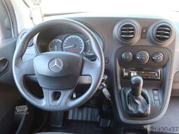 MERCEDES-BENZ Citan Kasten 109 CDI lang / Klima