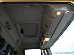 iveco EuroCargo ML 120 E28/P AHK LBW COC AUTOMATIK