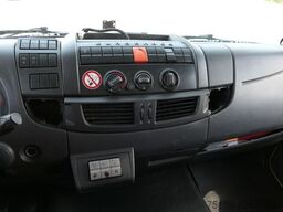 iveco EuroCargo ML 120 E28/P AHK LBW COC AUTOMATIK