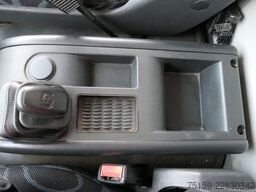 iveco EuroCargo ML 120 E28/P AHK LBW COC AUTOMATIK
