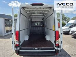 IVECO 35S16 V