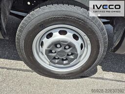 IVECO 35S16 V