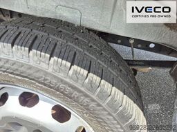 IVECO 35S16 V