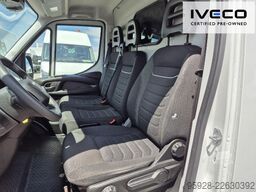 IVECO 35S16 V