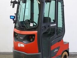 Linde P 60 1191