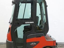 Linde P 60 1191