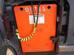 Linde P 60 1191