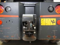 Linde P 60 1191