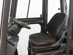Linde P 60 1191
