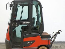 Linde P 60 1191