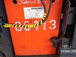Linde P 60 1191