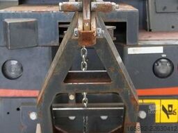 Linde P 60 1191