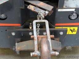 Linde P 60 1191