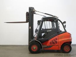 Linde H 45 D EVO 394-02
