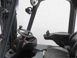 Linde E 12 EVO 386-02