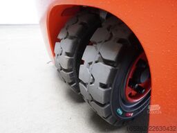 Linde E 12 EVO 386-02