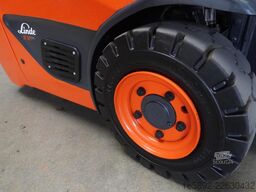 Linde E 12 EVO 386-02