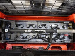 Linde L 14 1173