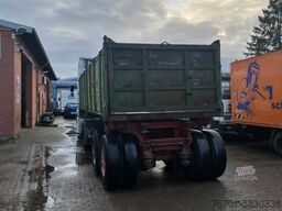 Blumhardt SAK 36.20/65Z