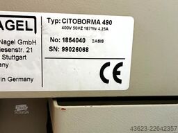Discio 3F Truck srl Discio 3F Truck srl Discio 3F Truck srl