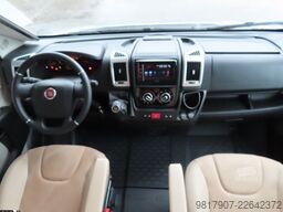 Adria Coral Supreme 670 SC ALDE