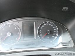 Volkswagen T5 Transporter 2.0 TDI EURO-5 CoC PARKTRONIK