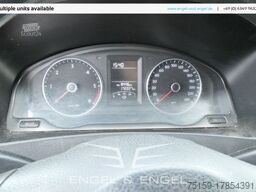 Volkswagen T5 Transporter 2.0 TDI EURO-5 CoC PARKTRONIK