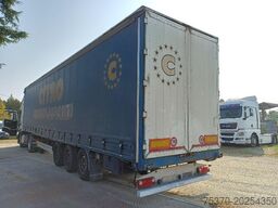  PORTA COIS FULL EL.