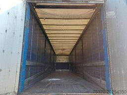  PORTA COIS FULL EL.