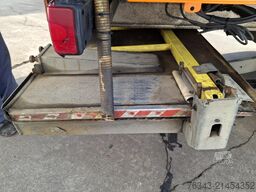 RENAULT D26 WIDE 380 - 6X2 - E6 - RETARDER