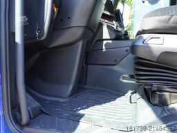 Mercedes-Benz Actros 18.35 LS/ NEW septic tank 08.2025