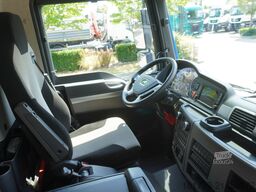 MAN TGM 15.250 / NEW septic tank (07/2025) s