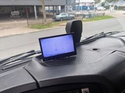 Iveco Stralis 420 Hiiab 177K-Pro