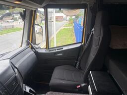 Iveco Stralis 420 Hiiab 177K-Pro