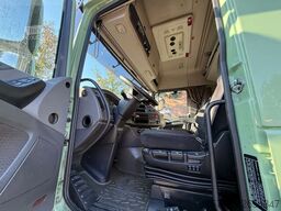 DAF XF 440 Space Cab Standairco NL Truck