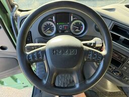 DAF XF 440 Space Cab Standairco NL Truck