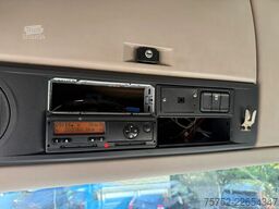 DAF XF 440 Space Cab Standairco NL Truck
