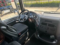 Camperlike Srl Camperlike Srl Camperlike Srl