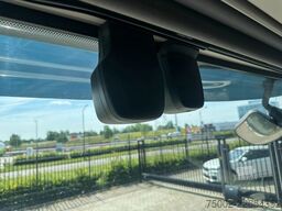 DAF XF 480 XF 480 8x2 SC BDF / 10T frontaxle / EURO...