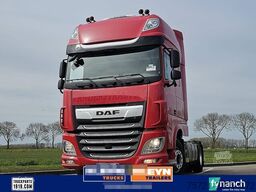 Standard-SZM DAF XF 430 SSC