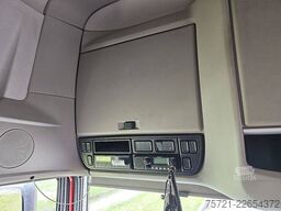 DAF XF 430 SSC