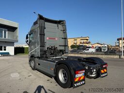 Volvo FH 500 i-save
